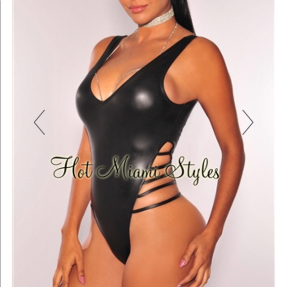 miami style bathing suits